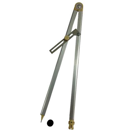 Cô giáo Việt khiến dân mạng quốc tế trầm trồ bởi tài vẽ hình tròn đỉnh cao #26 Cô giáo Việt khiến dân mạng quốc tế trầm trồ bởi tài vẽ hình tròn đỉnh cao